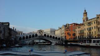 20140501_211932_night.jpg