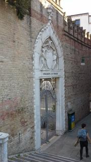 20140501_184241.jpg