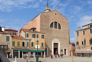 chiesa san pantalon-2.jpg