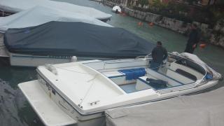 20140501_170658.jpg