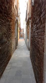20140501_173859.jpg