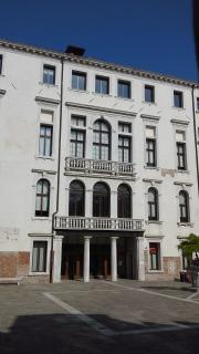 20140501_184350.jpg