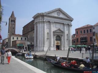 st._barnabas.jpg