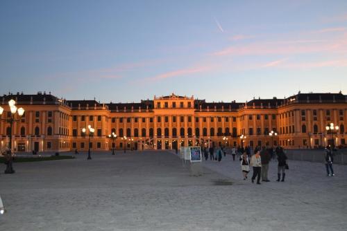 DSC_2369.JPG