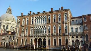20140501_211128.jpg