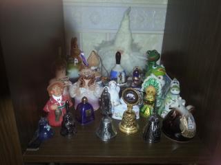 20140301_060739.jpg