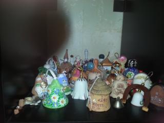20140301_060745.jpg