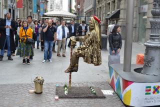 DSC_0712.JPG