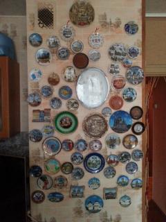 20140302_115832.jpg