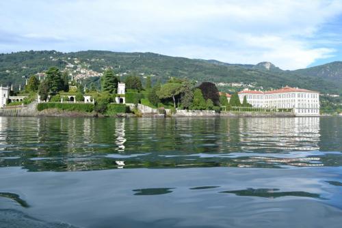 DSC_1862.JPG