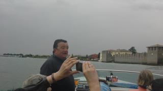 20140501_170029_night.jpg