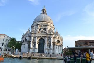 DSC_0977.JPG