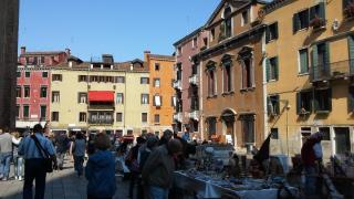 20140501_174202.jpg