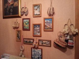 20140302_120013.jpg