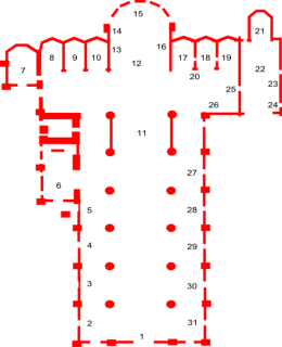 487px-Frari.png