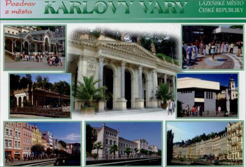 Карловы Вары 2.jpg