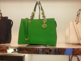 20140429_153814.jpg