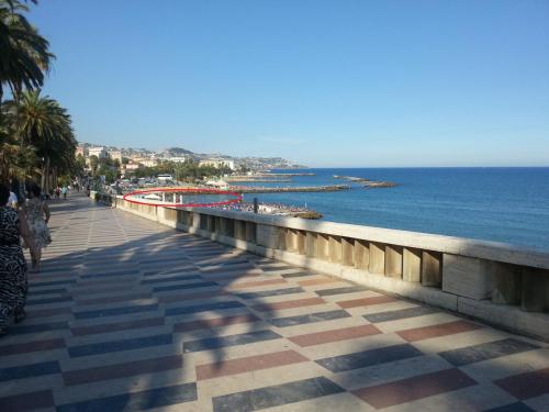 20140715_180109_копия.jpg