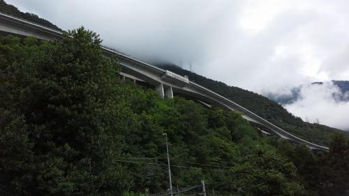 20140709_175246.jpg