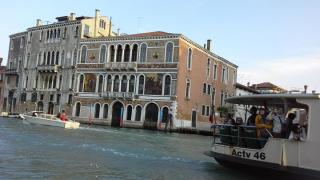 20140501_211255.jpg