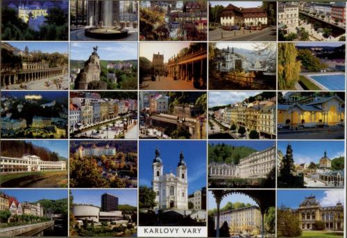 Карловы Вары 1.jpg