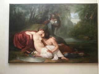 20140501_171811.jpg
