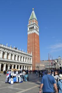 DSC_0907.JPG