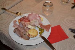 DSC_0747.JPG