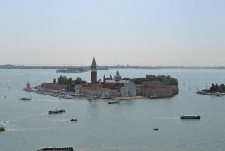 DSC_0946.JPG