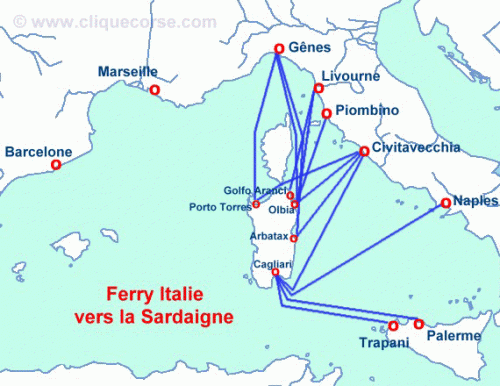 ferry-italie-sardaigne.gif
