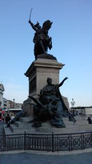 20140501_203118_night.jpg
