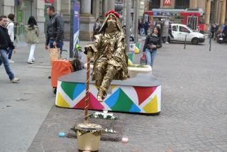 DSC_0713.JPG