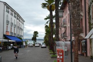 DSC_0861.JPG