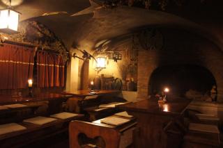 DSC09871.JPG