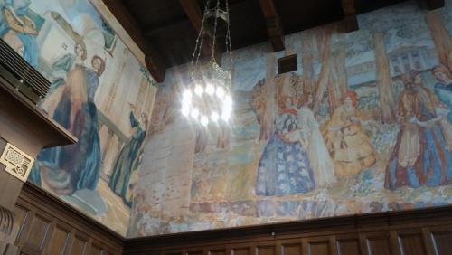 20160418_фреска2.jpg