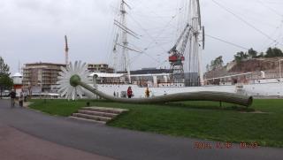 DSCF1640.JPG