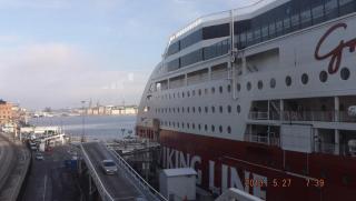 DSCF1695.JPG