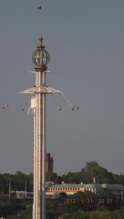 DSCF2703.JPG