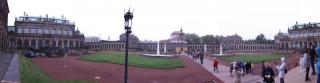 DSCF3029.JPG