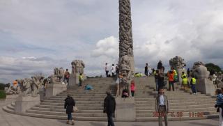 DSCF2282.JPG