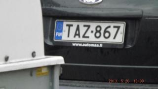 DSCF1623.JPG
