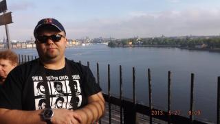 DSCF1707.JPG