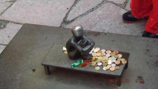 DSCF1768.JPG