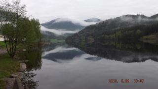 DSCF1979.JPG