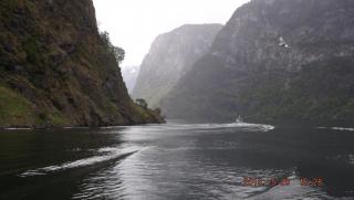DSCF2136.JPG