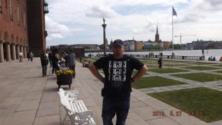 DSCF1912.JPG