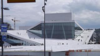 DSCF2307.JPG
