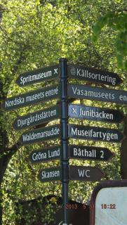 DSCF2600.JPG