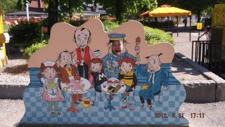 DSCF2689.JPG