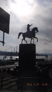 DSCF1715.JPG